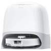 roborock qrevo curv white ien552072