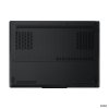 lenovo legion 5 15ahp10 eclipse black 83m0007dck obr galerie big ies97466286
