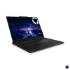 lenovo legion 5 15irx10 eclipse black 83ly0074ck ien574485