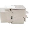 conexpro beznastrojovy keystone ftp cat6a stribrny obr galerie big ies80694439