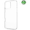 tpu gelovy kryt fixed restory antiuv pro apple iphone 16 pro max ciry ien532127