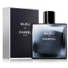 chanel bleu de chanel edt 150 ml pro muze ien428322