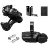 shimano upgrade set xt rd m8250 gs sw m8250 r bt dn320 ec dn100 sm cn910 12 ien574275