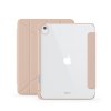 epico hero flip pouzdro pro apple ipad 10 2 ruzova ien535858