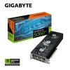 gigabyte geforce rtx 5060 ti eagle max oc 8g ien573182