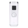 garett beauty cool ipl epilator ien574230