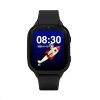 garett smartwatch kids sun ultra 4g black ien574244