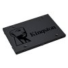 Kingston A400 480GB (SA400S37/480G) (SA400S37/480G)