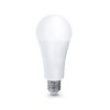 solight led zarovka klasicky tvar 22w e27 3000k 270 2090lm ien472721