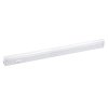 solight led kuchynske svitidlo t5 vypinac 13w 4100k 84cm ien473085