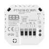 elektrobock prostorovy wifi termostat pt741w ei wifi image1 big ies97297193