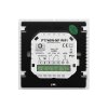 elektrobock prostorovy wifi termostat pt740w np wifi image1 big ies97297625