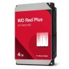 wd red plus 4tb ien572306
