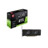 msi rtx 3050 lp e 6g oc ien573281