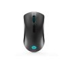 lenovo legion m600 wireless laser mouse cerna ien362619