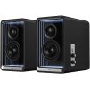 edifier speakers qr65 halo cerne ien514205