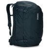 thule landmark cestovni batoh 40 l tlpm240 darkest blue ien562047