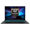 asus vivobook gaming v16 v3607vp rp011 matte black ien572401
