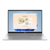 asus vivobook s16 m3607ka oled037w cool silver ien573195