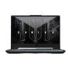 asus tuf gaming a15 fa506ncg hn207 graphite black ien574434
