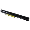 patona pt2357 hp 250 g3 cq14 2200mah li ion 14 8v oa04 ien307635