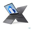lenovo ideapad slim 3 15irh10 luna grey 83k10064ck ien543551