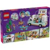 lego friends dobrodruzstvi s karavanem pratelstvi 42663 image1 big ies95744225