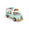 lego friends dobrodruzstvi s karavanem pratelstvi 42663 image1 big ies95744228