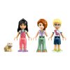 lego friends dobrodruzstvi s karavanem pratelstvi 42663 image1 big ies95744232
