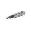 dremel akumulatorove multifunkcni naradi 8150 20 f 013 815 0ja image1 big ies97112051
