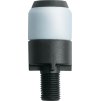 schwalbe scv adapter 1ks ien574263