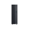 asus expertcenter p500 sff p500sv c5210h16512x gray ien572819