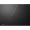 asus zenbook 14 um3406ga oled038x jade black image1 big ies97577286