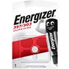 energizer hodinkova baterie 357 303 ien391158