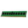 kingston 16gb ddr4 3200mhz ecc kingston pro dell ien510861