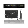32 chiq l32qst 2025 obr galerie big ies97612367