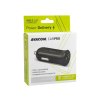 avacom carpro nabijecka do auta s power delivery image1 big ies66814362