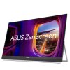 asus zenscreen mb27acf ien574748