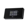 tp link m8550 5g mobile wi fi ien574740