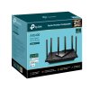 tp link archer ax72 pro ax5400 wifi6 router obr galerie big ies97630156