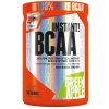 extrifit bcaa instant 300 g jablko ien537788