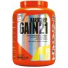 extrifit hardcore gain 21 3000 g vanilka ien541510
