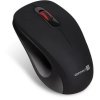 connect it mute bezdratova opticka ticha mys cerna ien307850