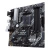 asus prime b450m a ii image1 big ies33174283