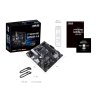 asus prime b450m a ii image1 big ies33174285
