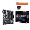 asus prime b450m a ii image1 big ies33174286