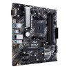 asus prime b450m a ii image1 big ies33174281