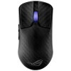 asus rog harpe ace extreme ien533176