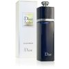 dior addict 2014 edp 30ml ien356303