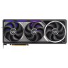 asus rog astral geforce rtx 5090 o32g gaming image1 big ies89335073